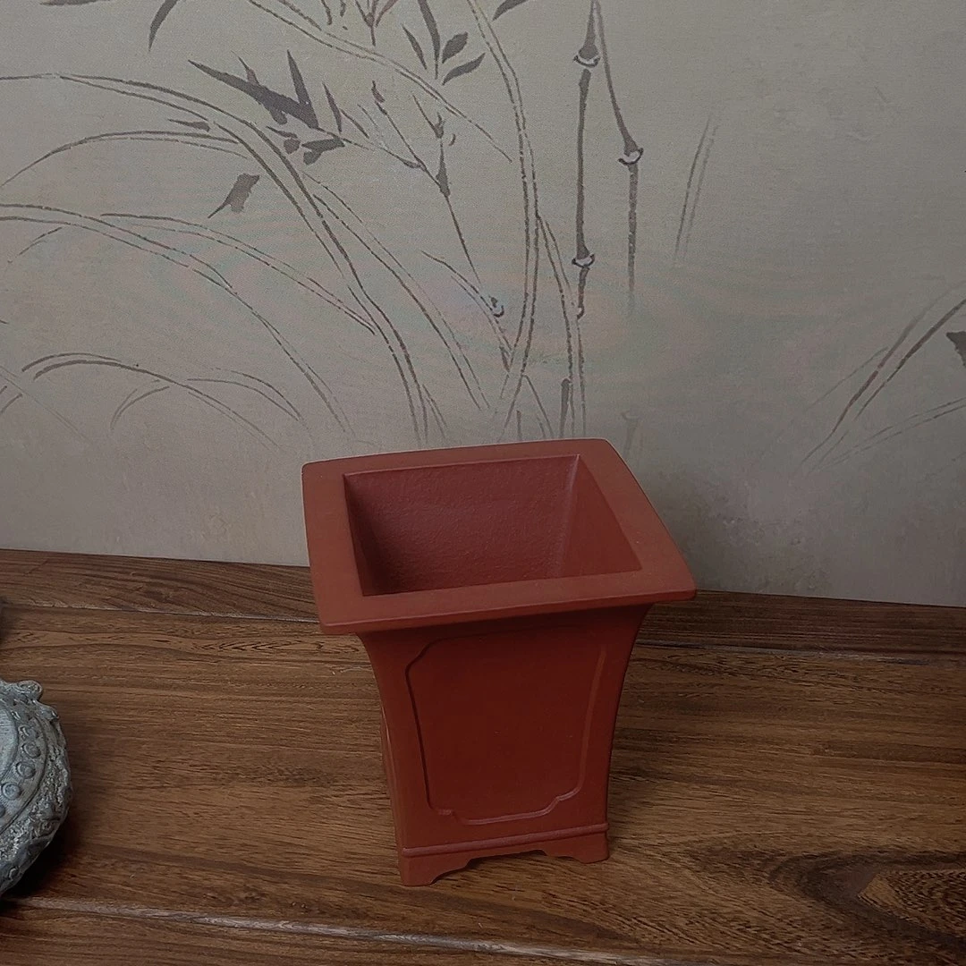 海***ა花盆紫砂255858989558888