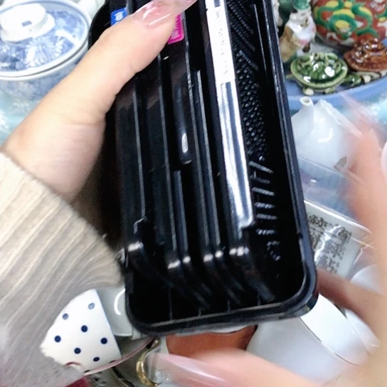 【闪购商品】瓷片瓷片瓷片瓷片