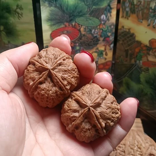 文玩核桃把件666666666666666666