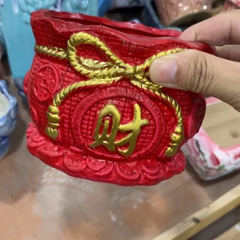 2020红色财313133134