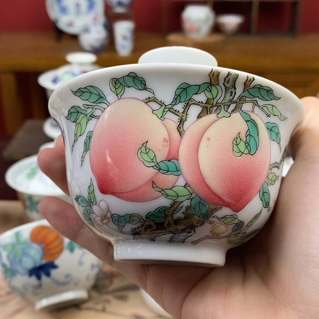 哈哈哈哈哈哈哈哈哈哈