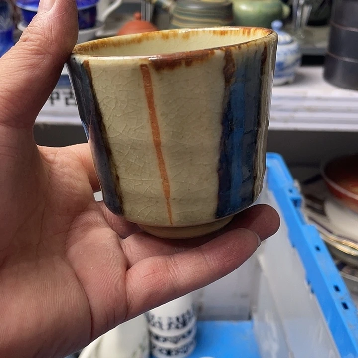 水滴瓷器水滴瓷器