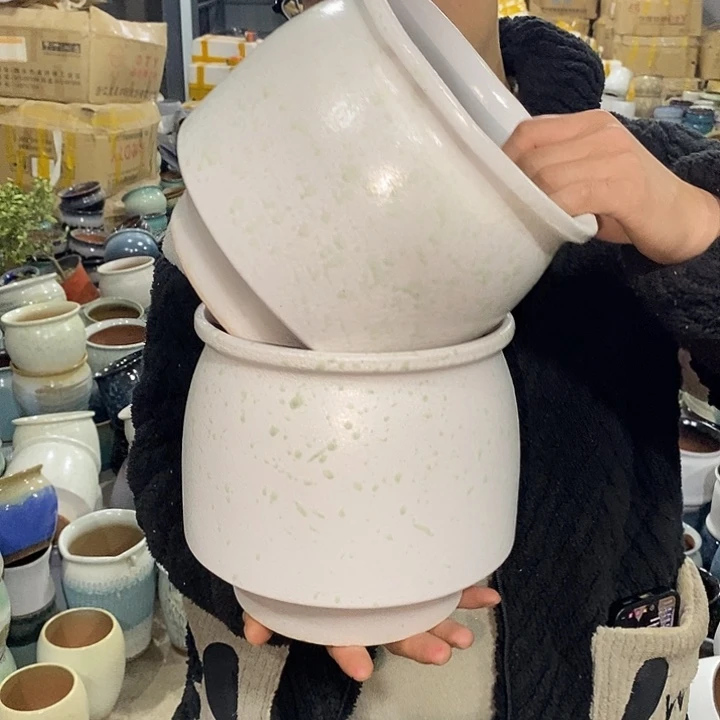 红陶高度18口18啦啦啦啦啦啦