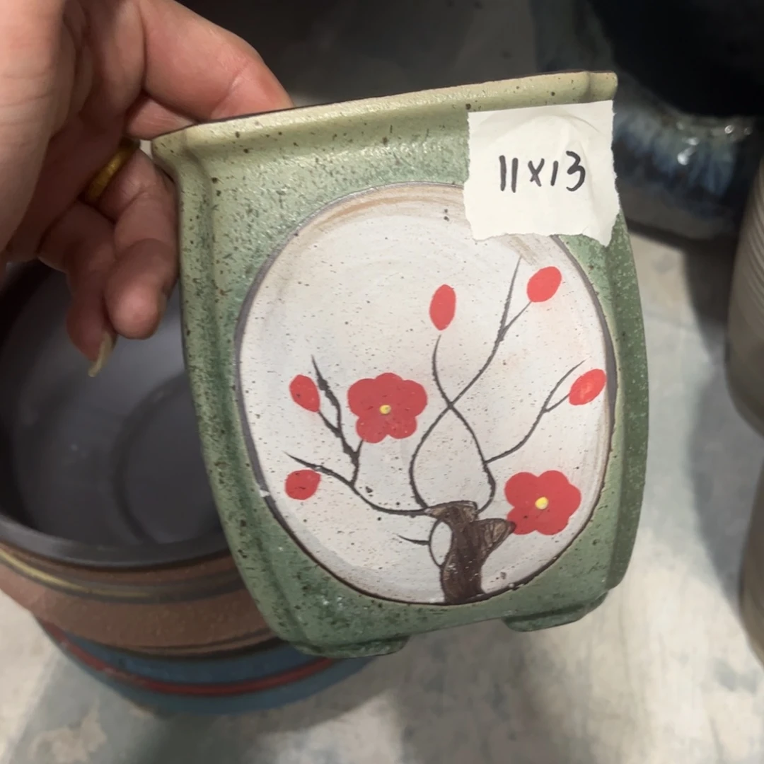 ［满9米包邮］本品默认微瑕