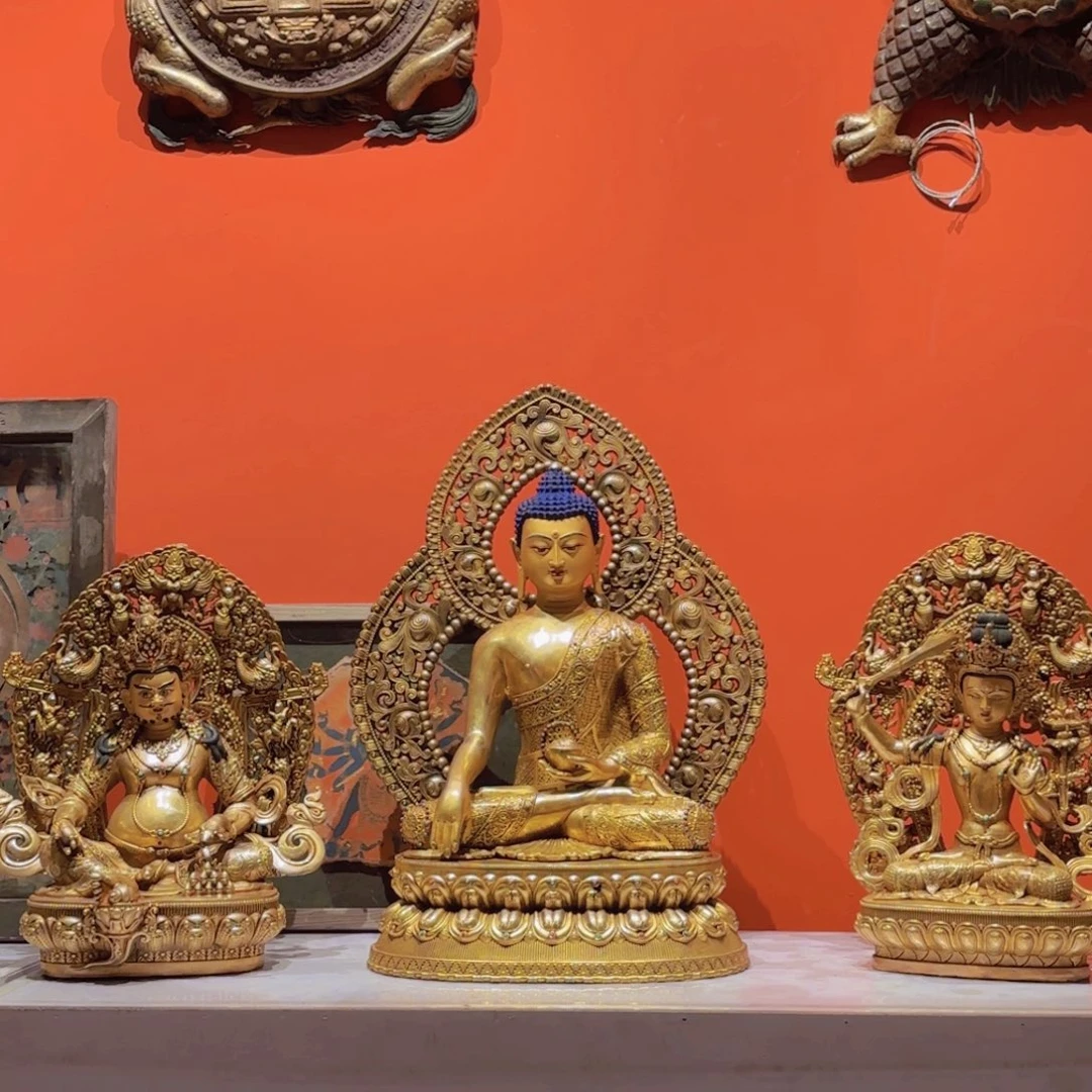 义***仁多少都会是好兄弟呀这