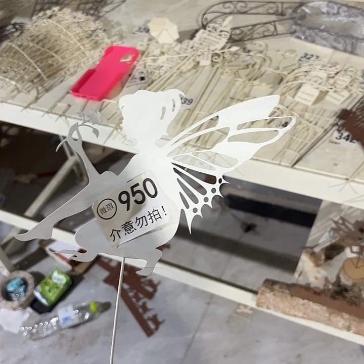 巫***山9500000000000000000