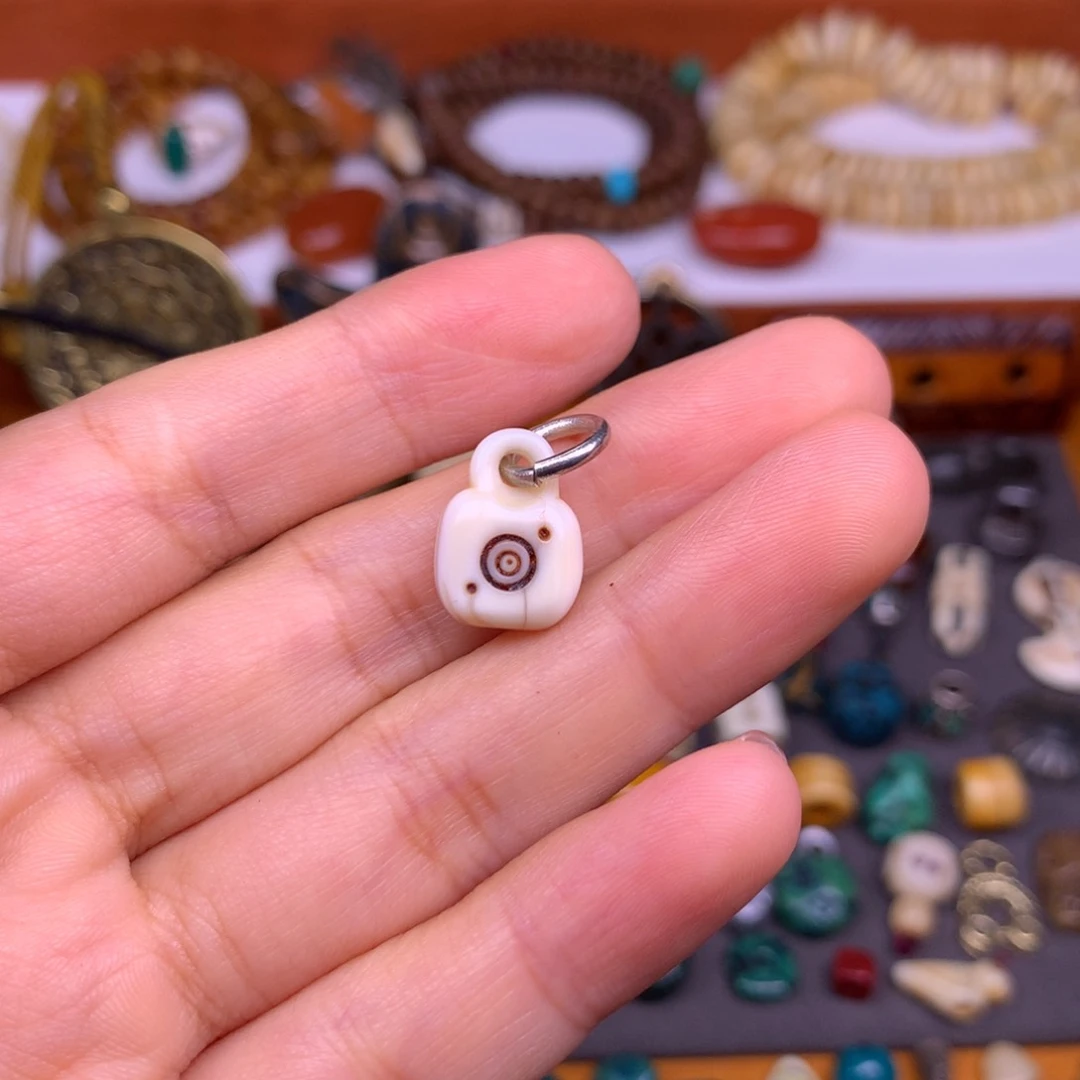 泥塑浪**空小元素小元素