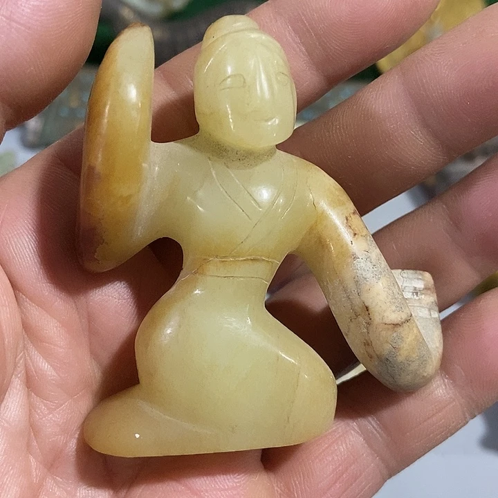摆件摆件摆件摆件