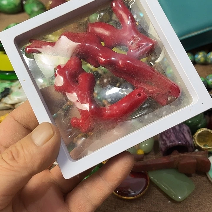 瓷片瓷器紫砂壶瓷器