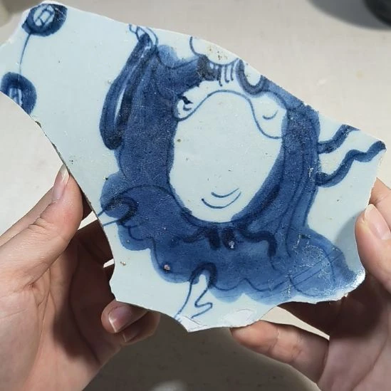 瓷片瓷片瓷片瓷片瓷片