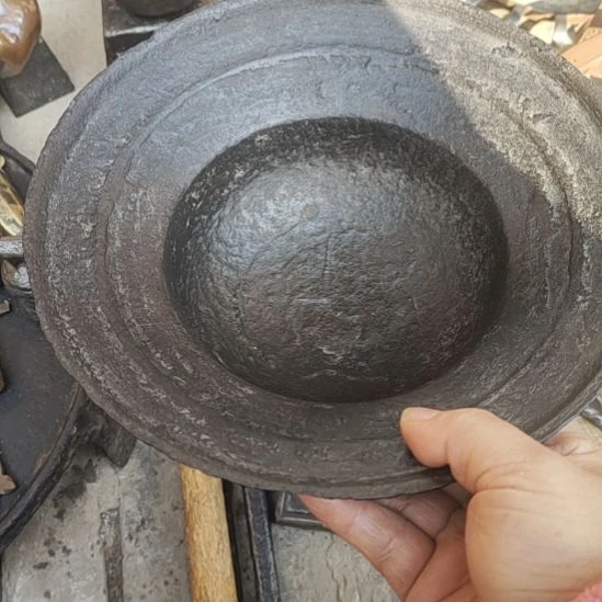 三***朔农村收上来的老物件