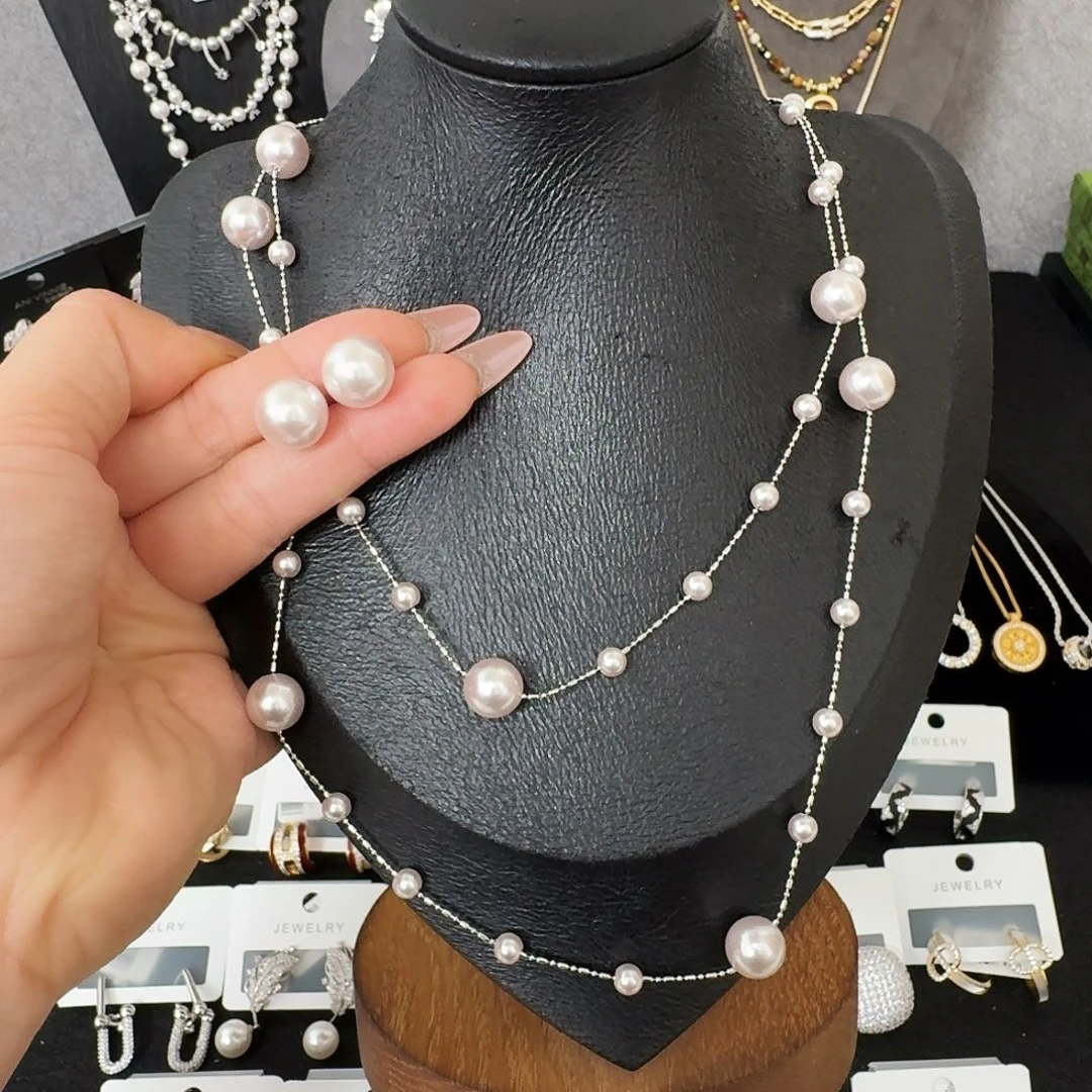 合成立方氧化锆纯铜合金