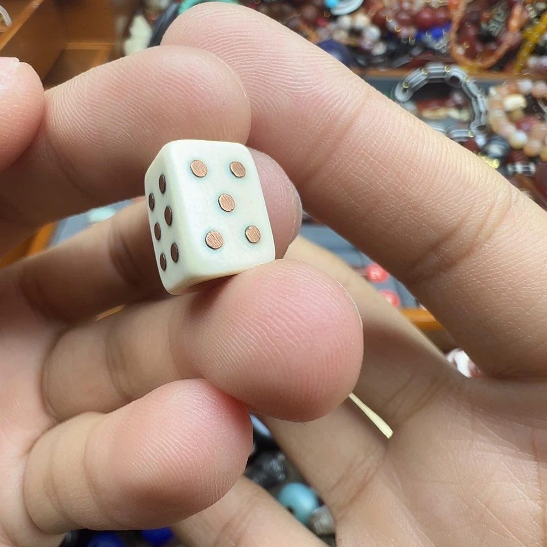 败***寞花岗石铁合金感谢