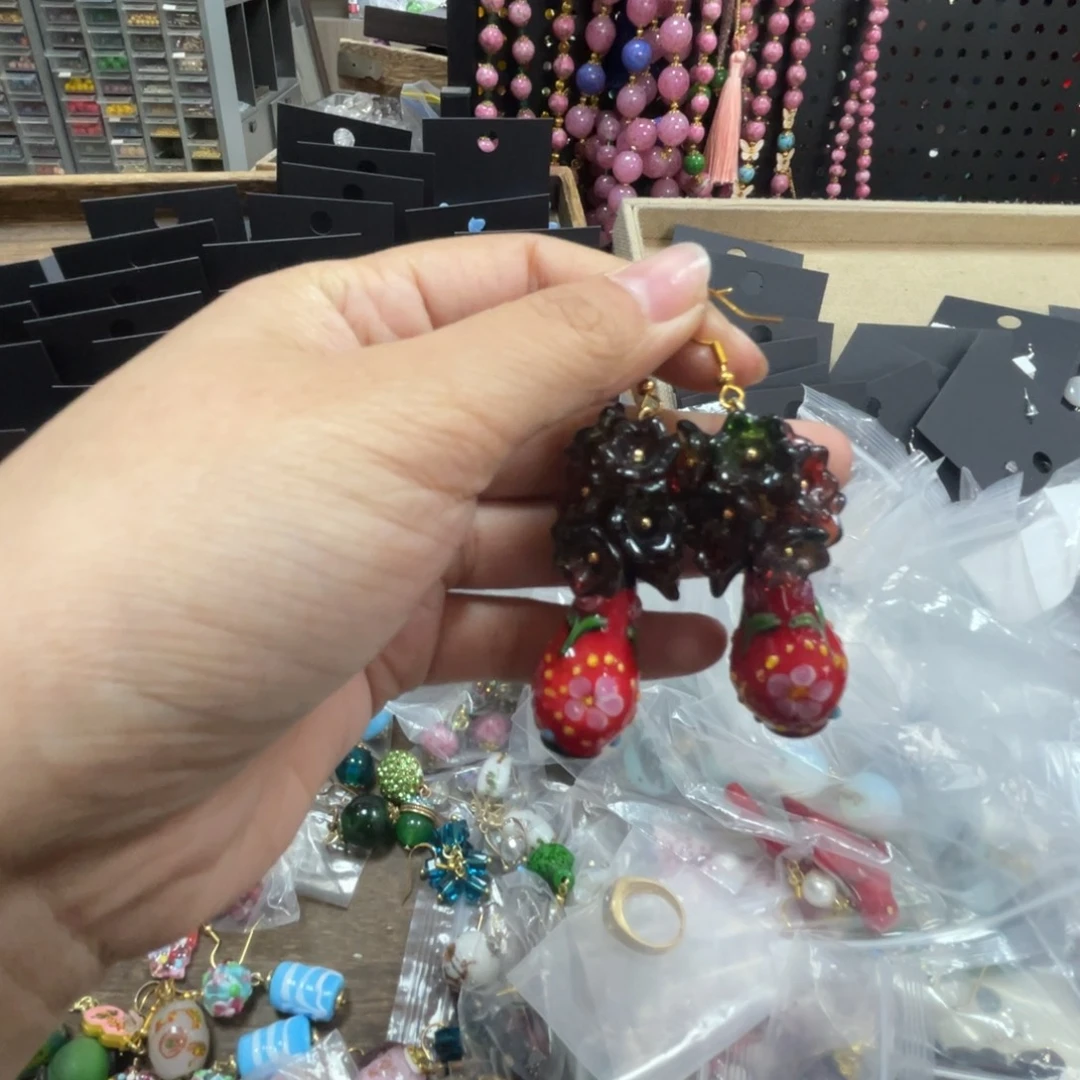 石英石铜合金锡合金铜合金