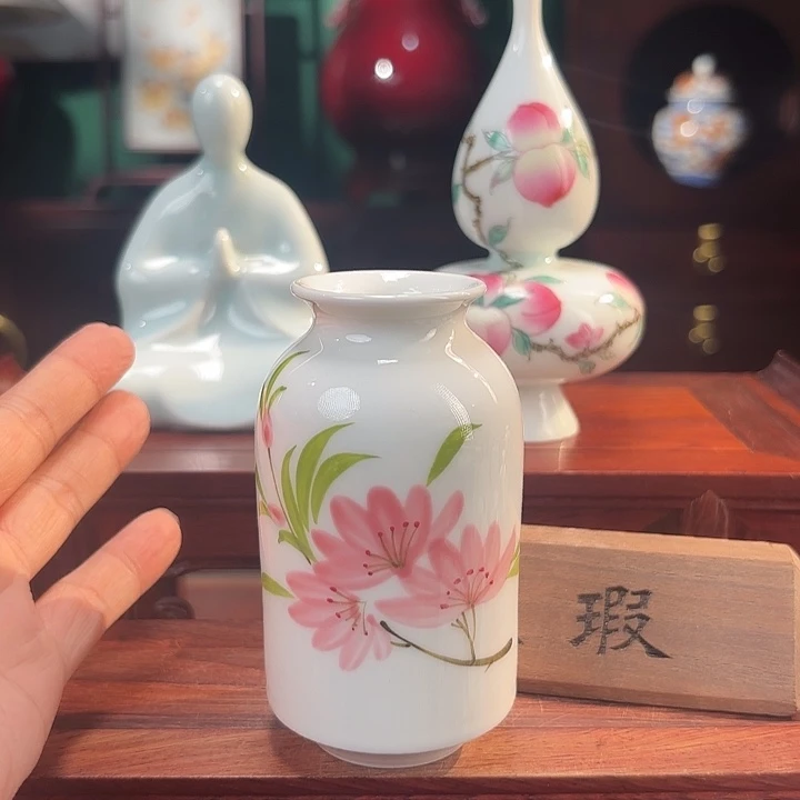 摆件111111111111