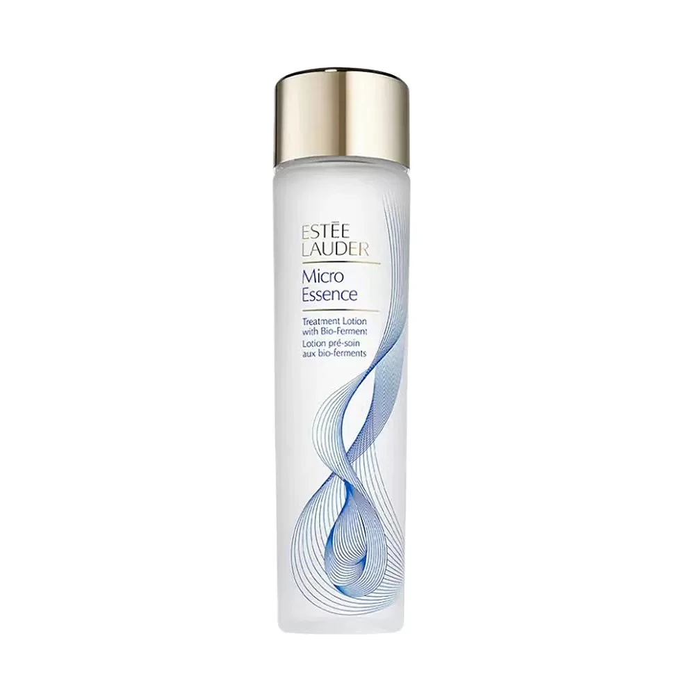 雅诗兰黛经典原生液200ml