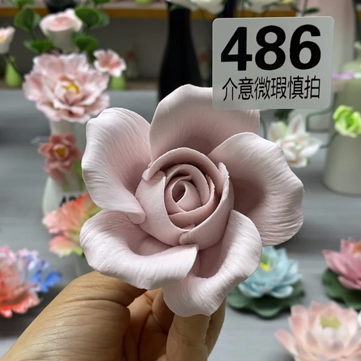 陶瓷陶瓷材料加工