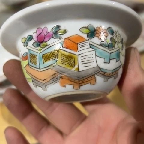 是不是又睡过我来呢亲爱你想要你