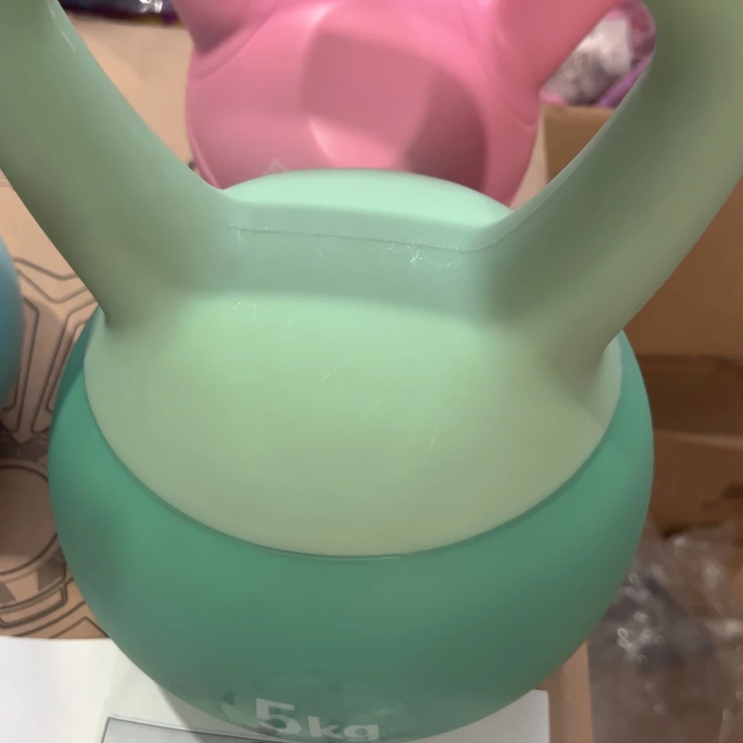 京仓好物半价优惠