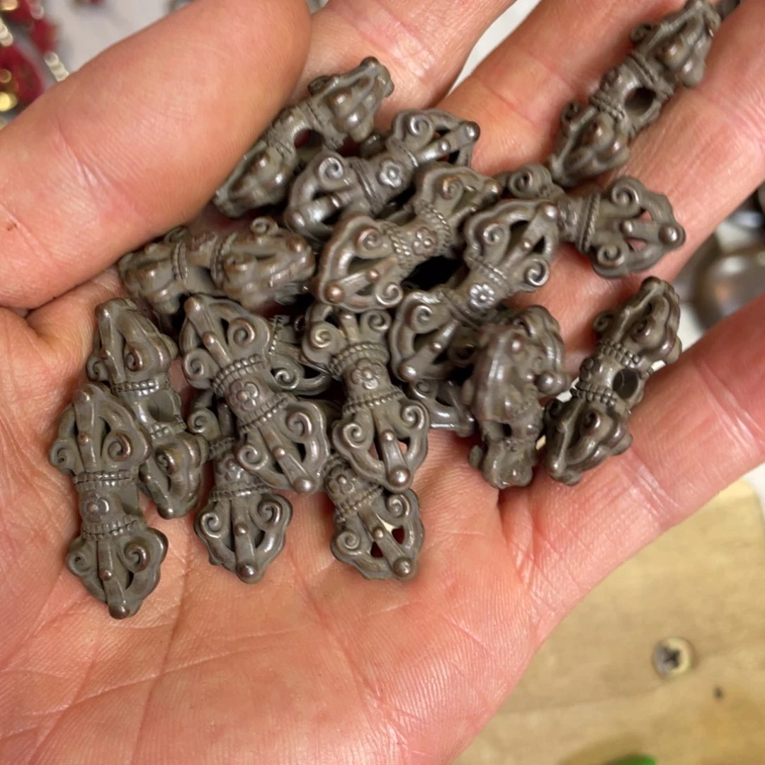 妹***号啊啊啊啊啊啊啊啊啊