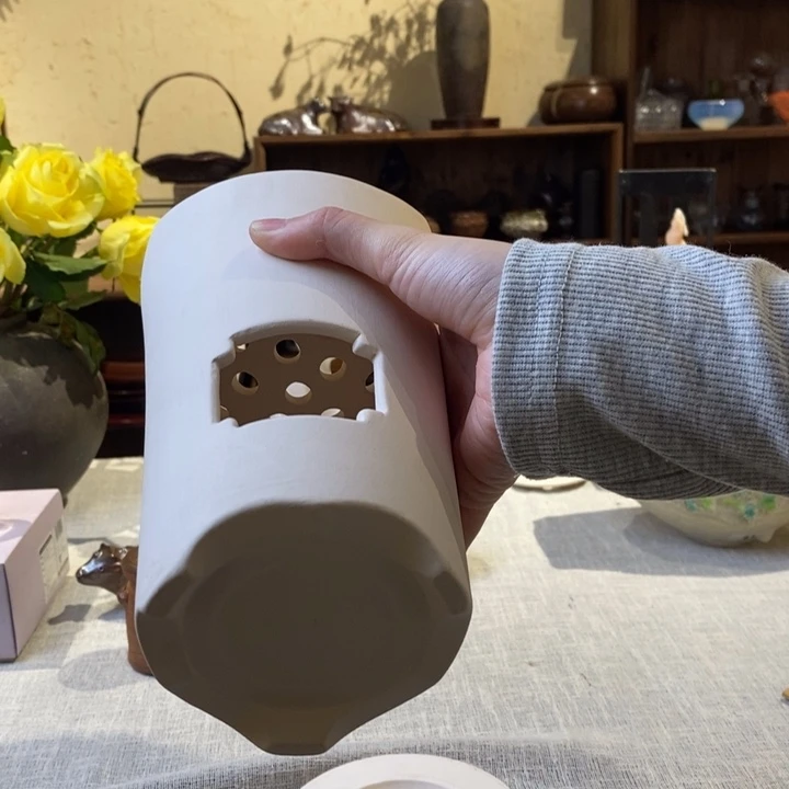 11111111111111111111