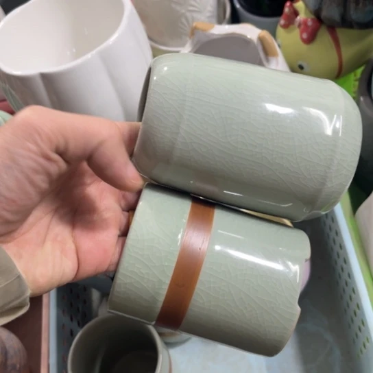 2《所有单满15发》5×10-7×9