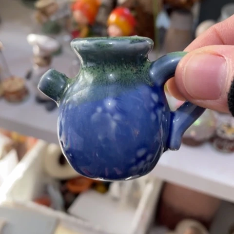 【闪购商品】摆件摆件摆件摆件摆件摆件不