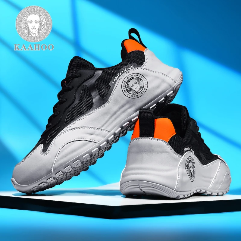 【镇店之宝】新款手工定制百搭男鞋增高鞋休闲鞋DS2518