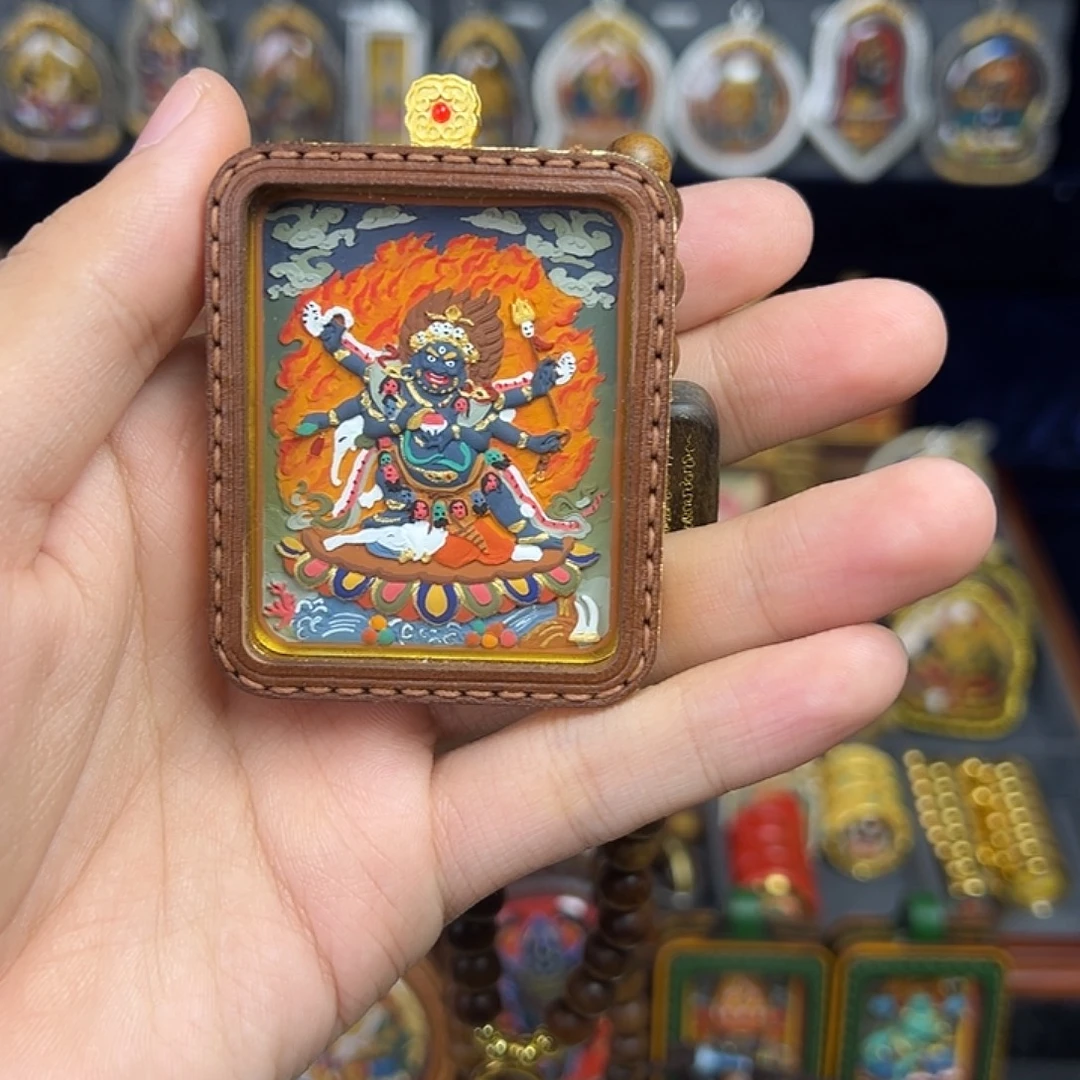 0***•非金属亚克力手绘擦擦