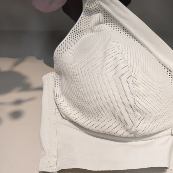 EX17孕妇肤色打底衣