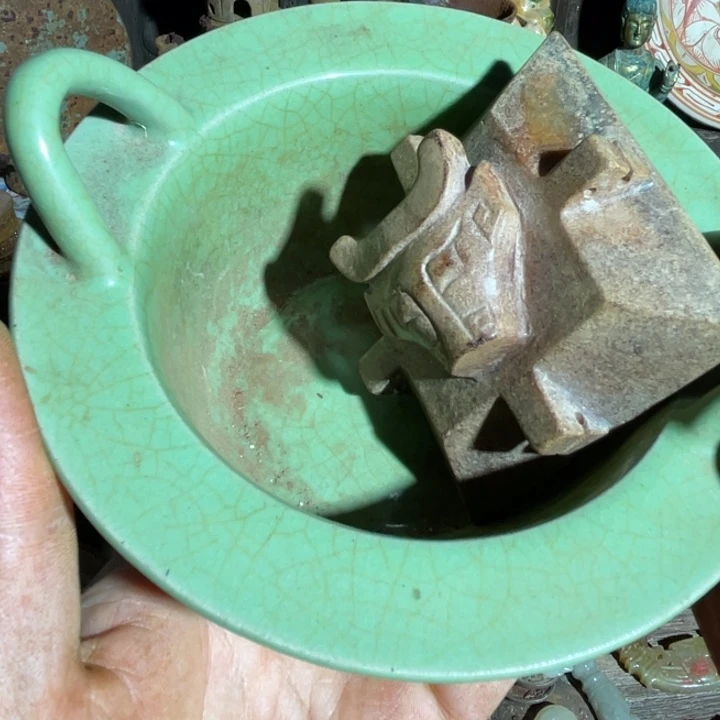 1***5瓷器瓷器瓷器瓷器瓷器瓷器
