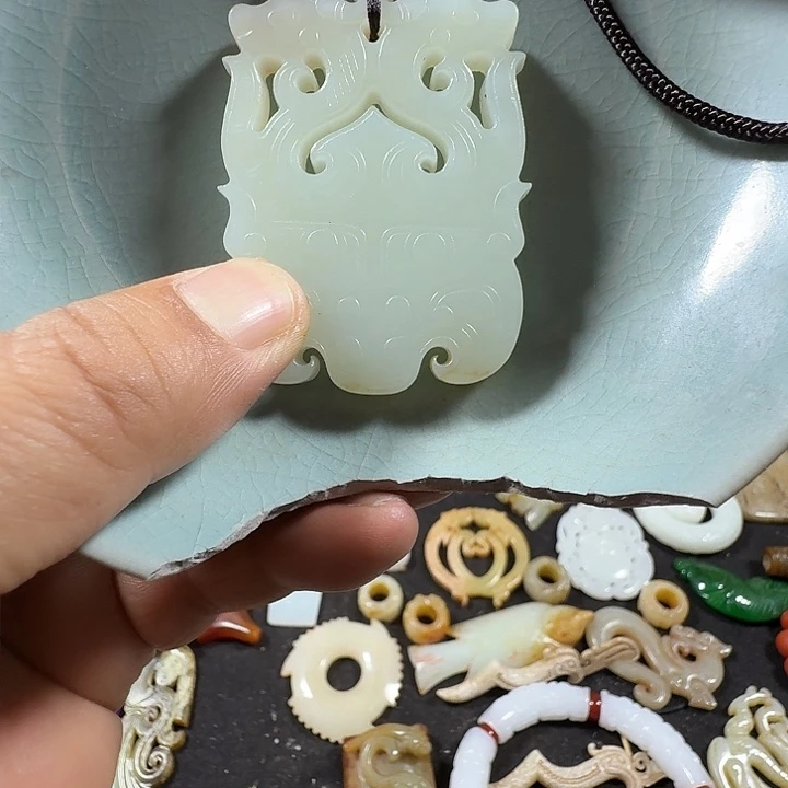 用***1摆件瓷玉111111112222222211111