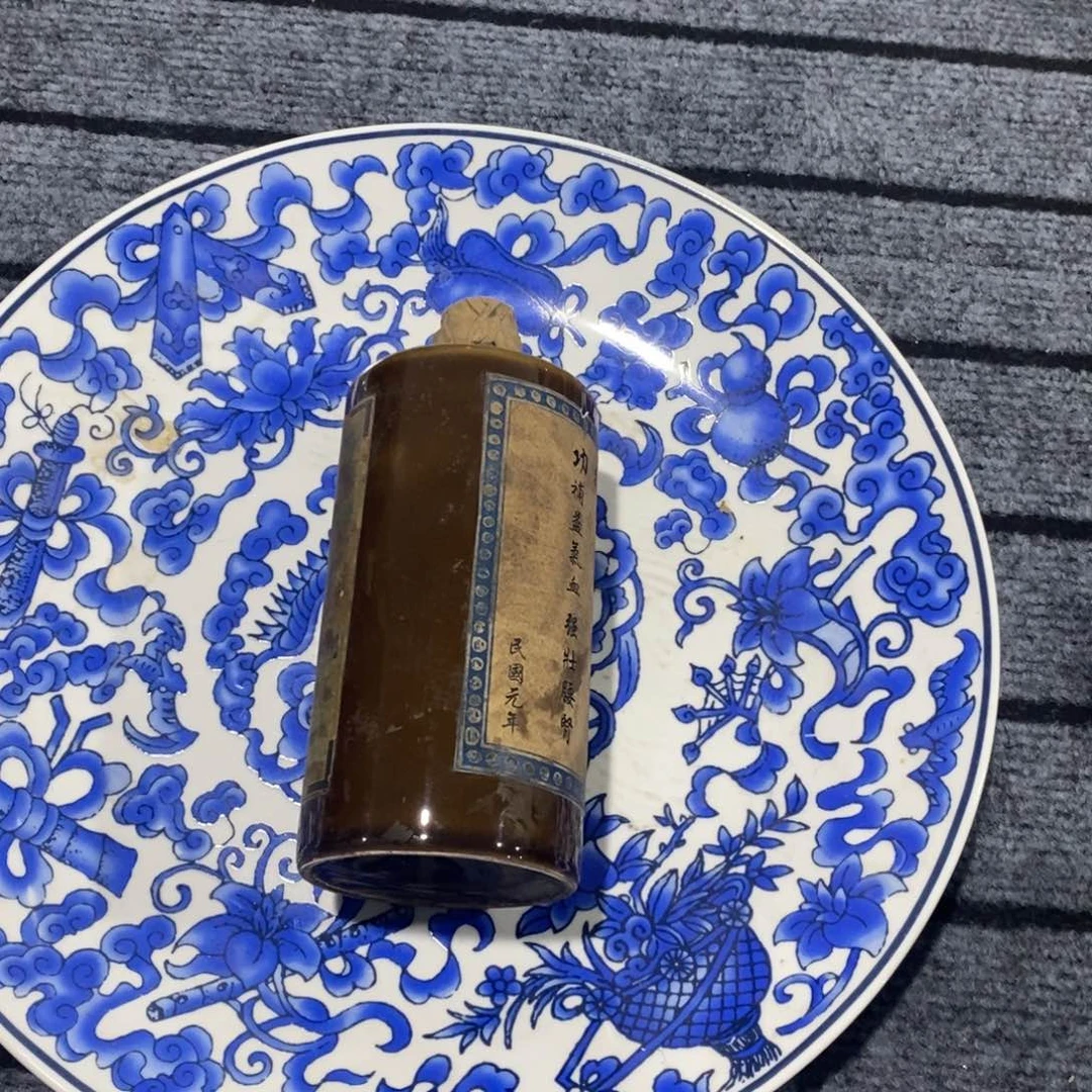 摆件摆件工艺品摆件