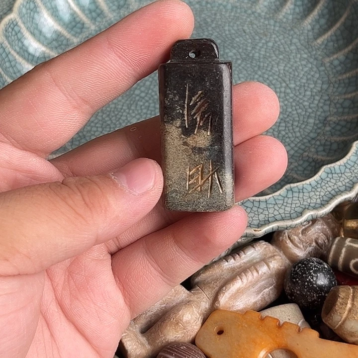 摆件直播瓷器链接28