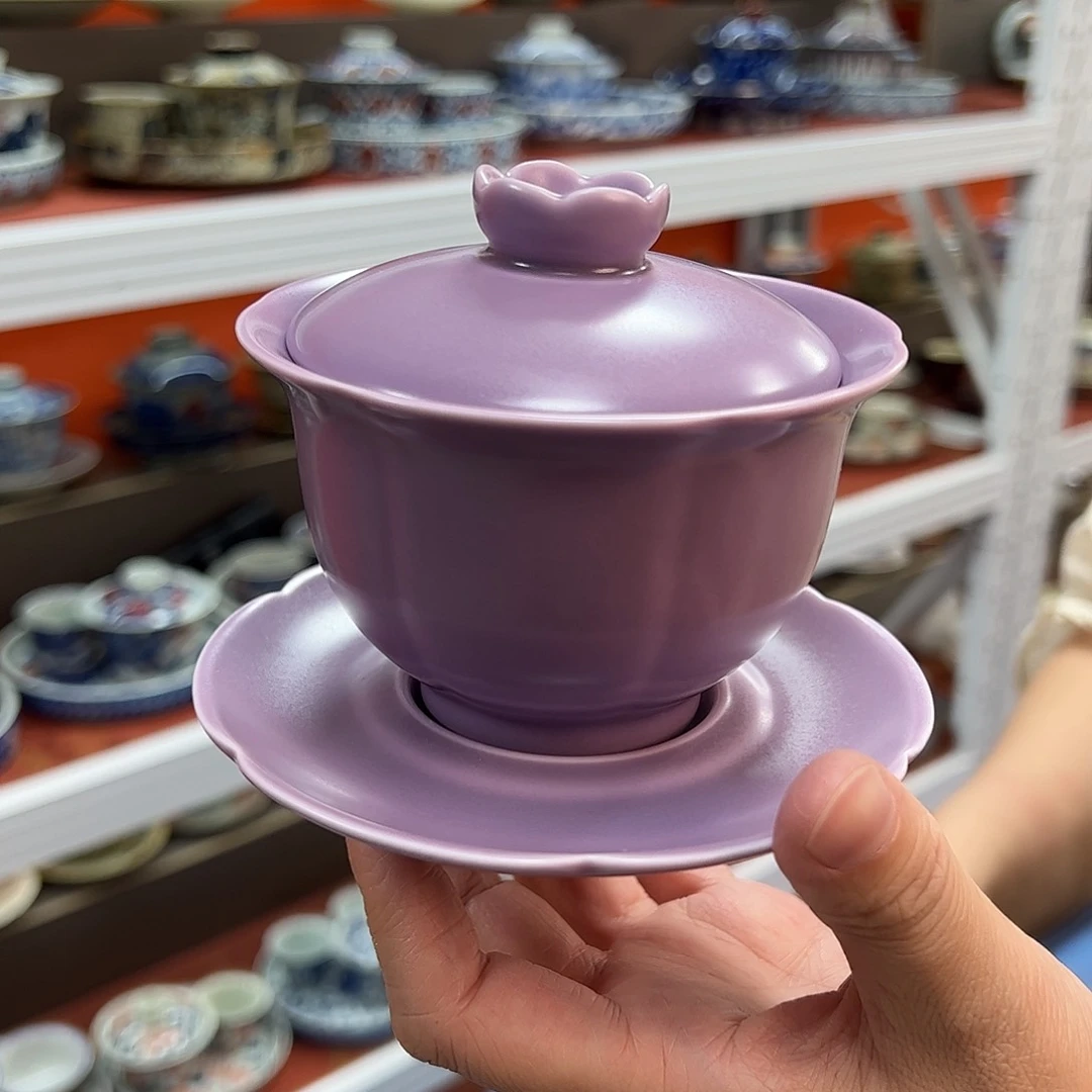 给恍恍惚惚给哈哈哈哈哈哈哈哈