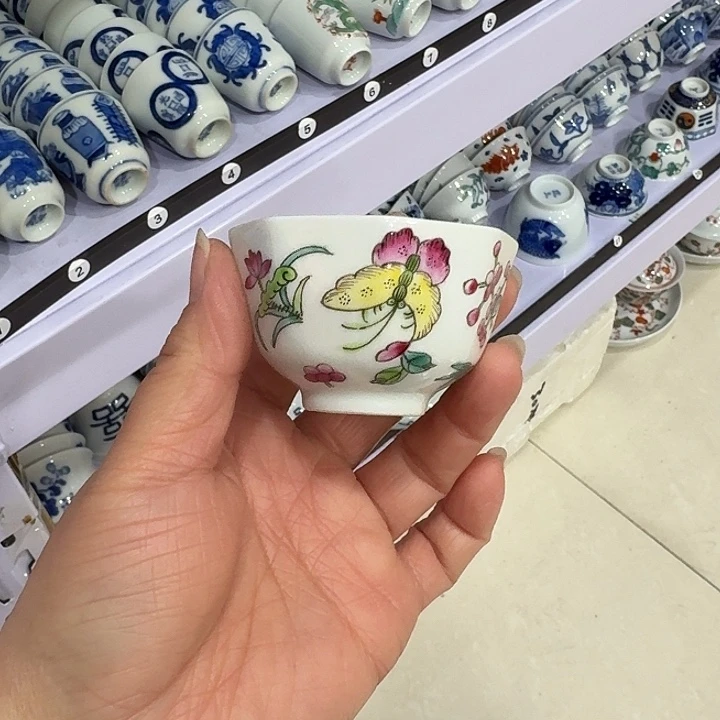 陶瓷艺术品收藏陶瓷