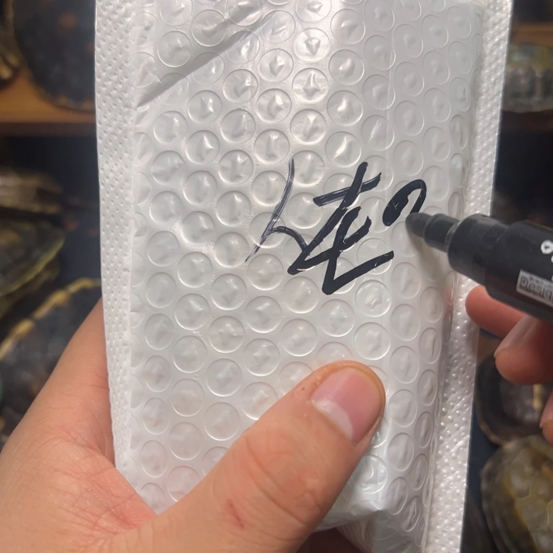 人***途呀呀呀呀呀呀呀呀呀呀