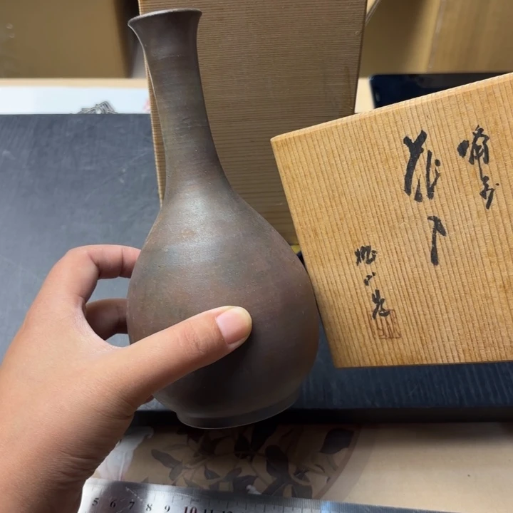 摆件1615今日好物分享