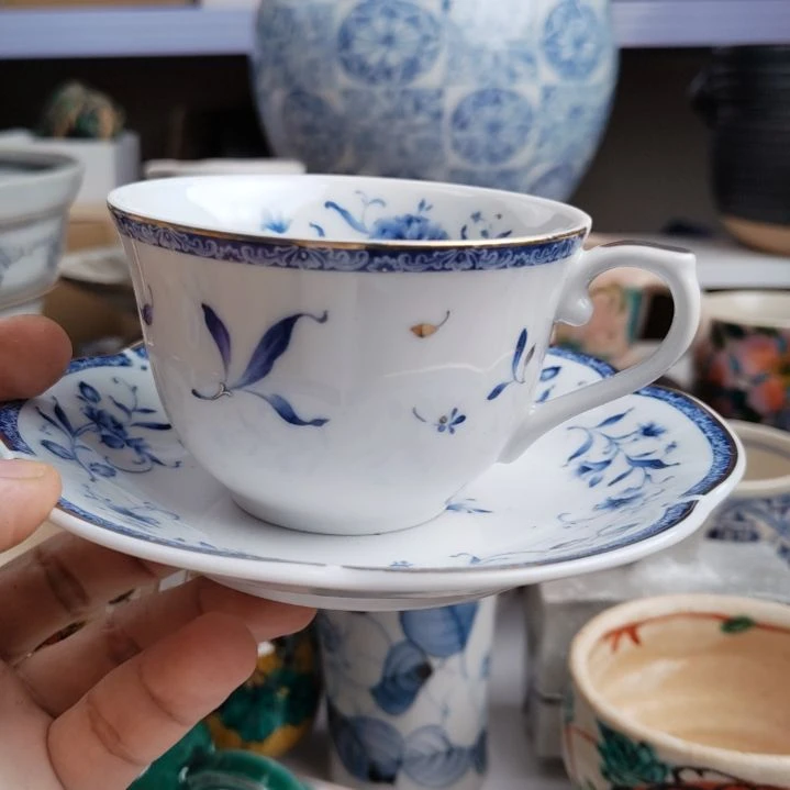 不锈钢咖啡杯鸣嗨。。。。。。。。