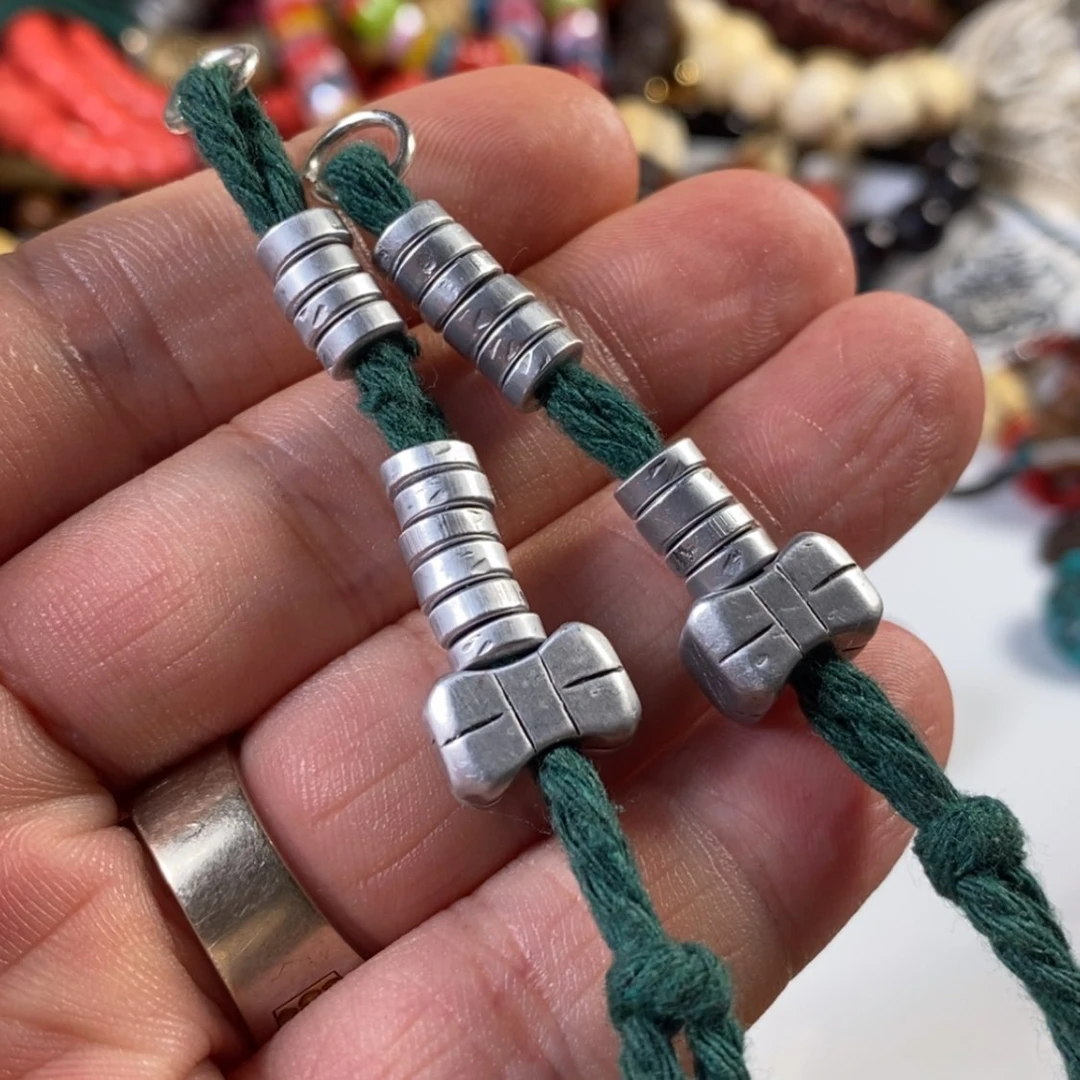 【闪购商品】树脂制品