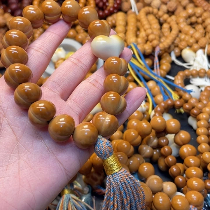 贝***瓜猴头全品屁桃手持16➕