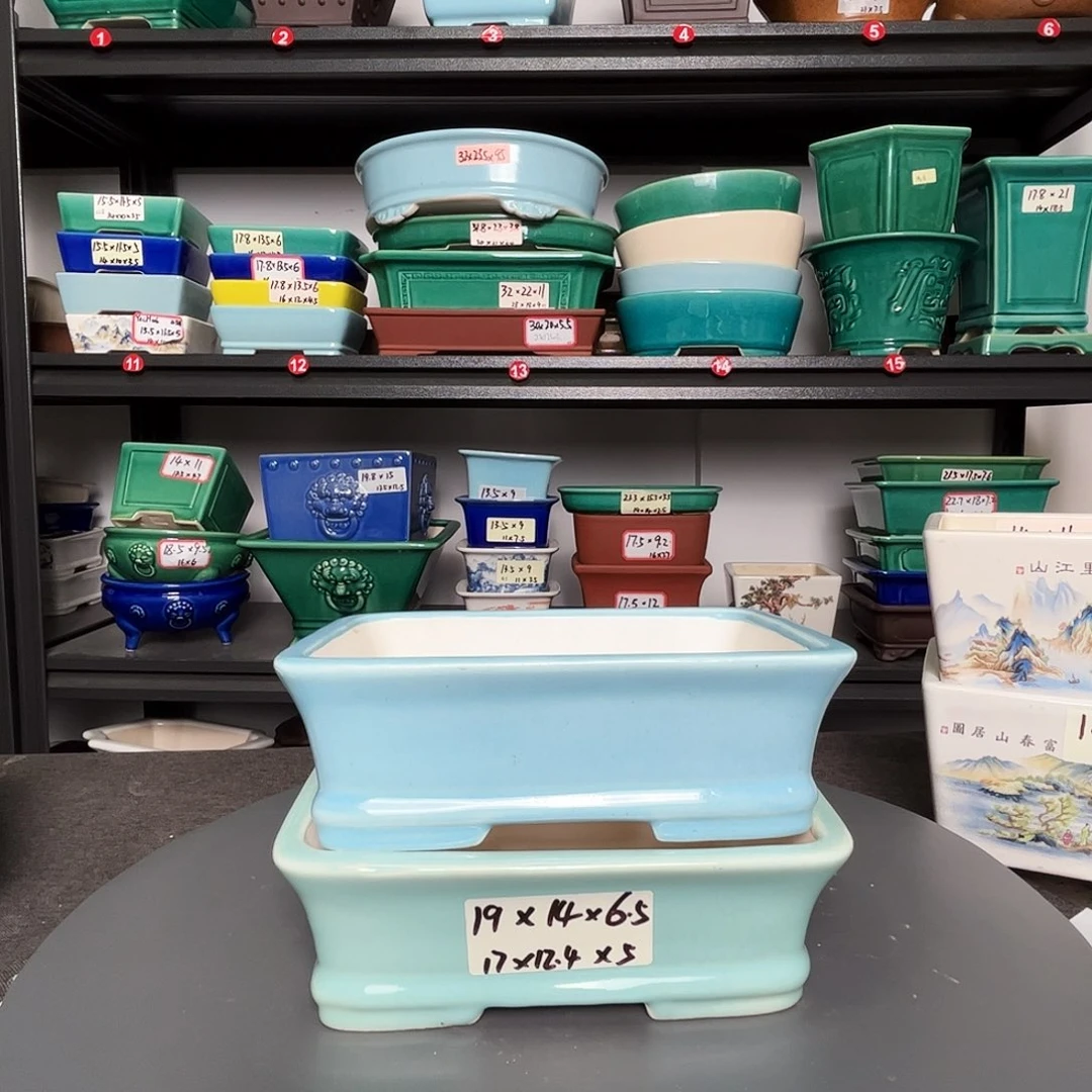 紫砂紫砂花盆链接