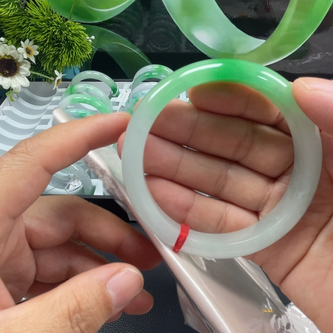 不***卷一物一物一物一物