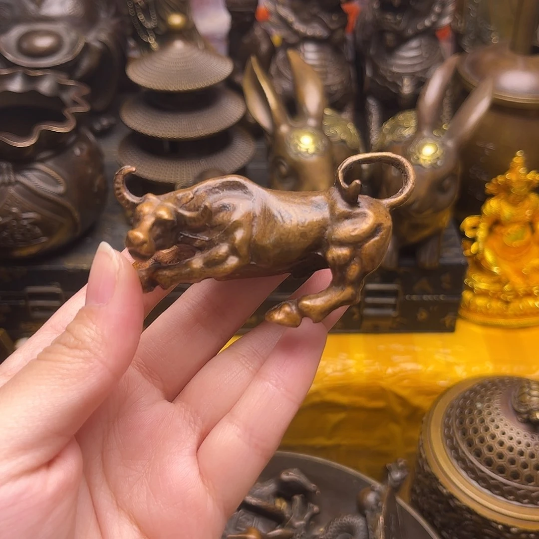 老王铜器链接点击下单