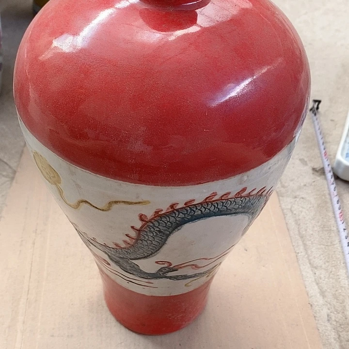 瓷片我们都市的生活也会