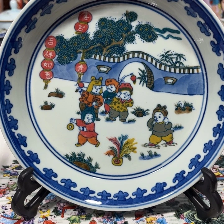 陶瓷 vh g g h h h b b b