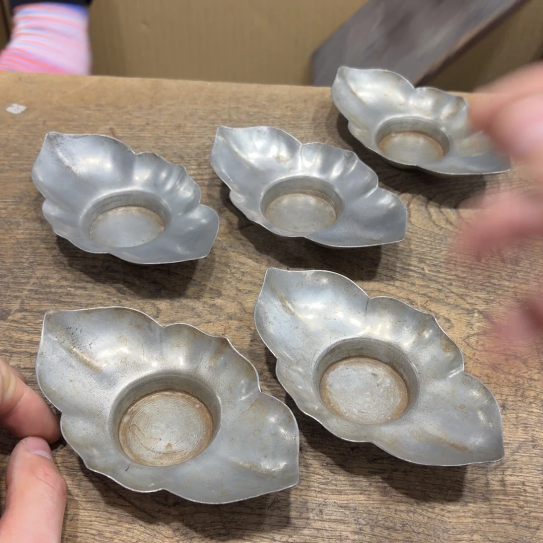 般若中古美术工艺品