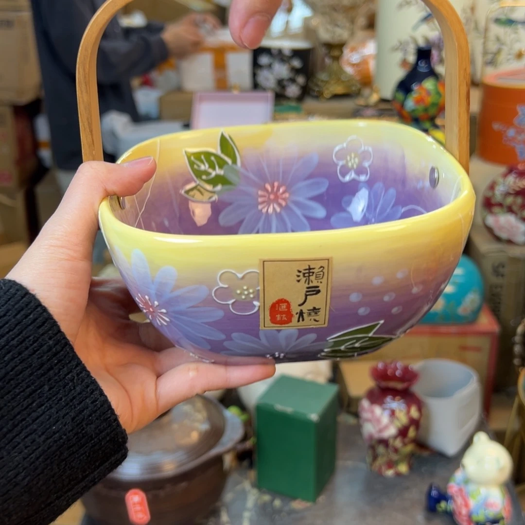 样品样品样品样品