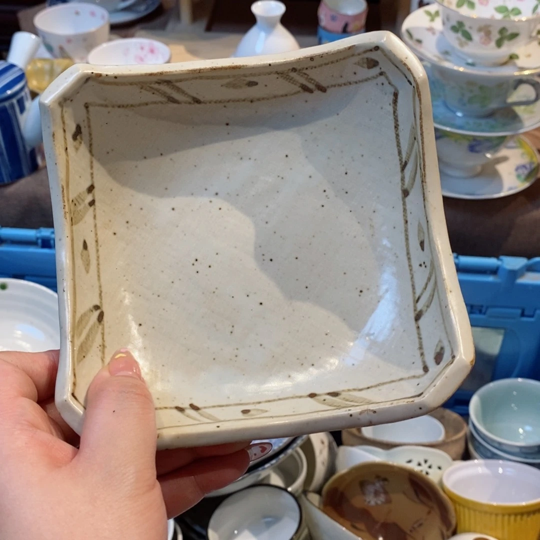 瓷片晓****)哈哈哈哈哈哈哈哈哈哈哈哈