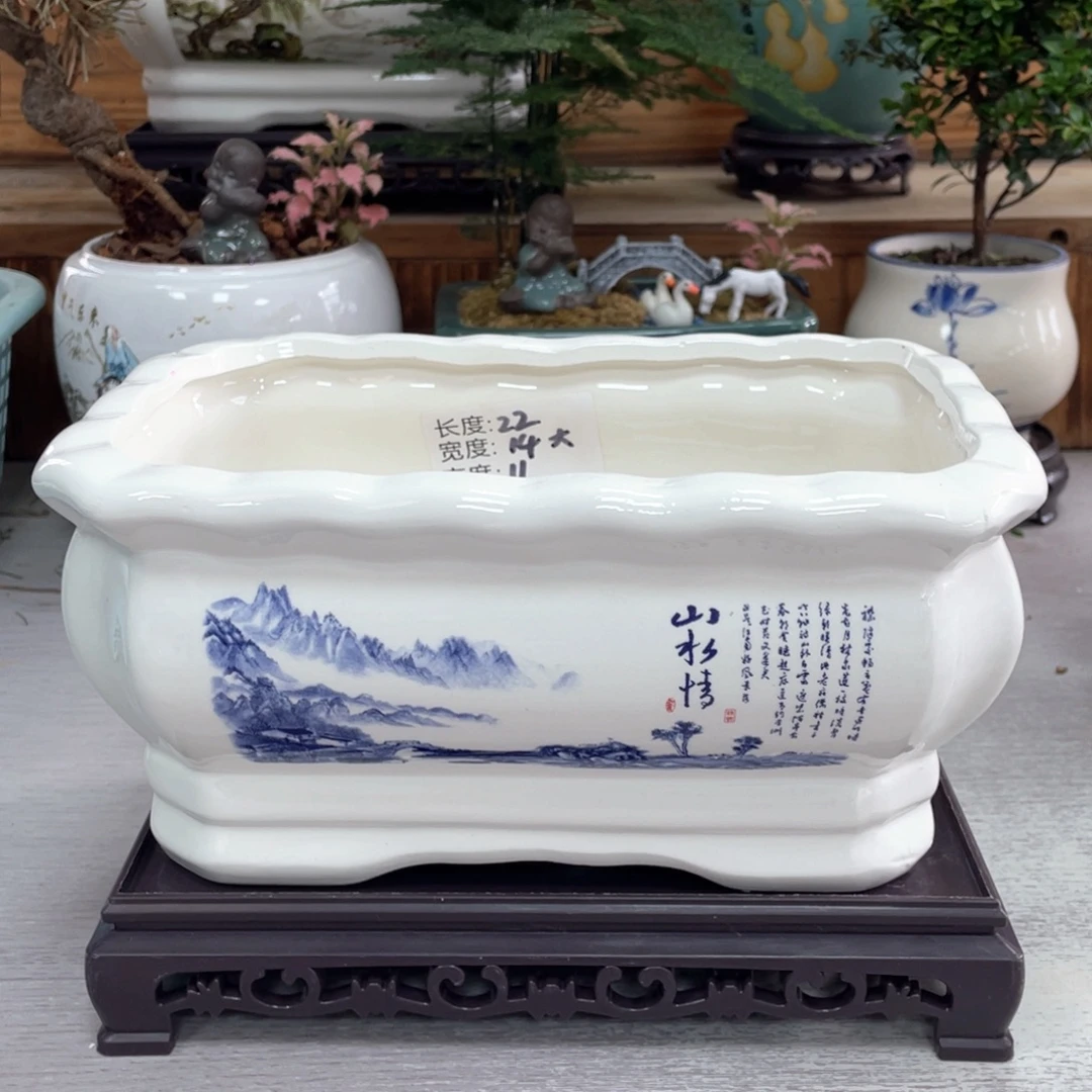 陶瓷紫砂工艺礼品艺术精品